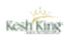 Kesh King