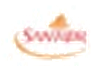 SANKER