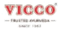 VICCO