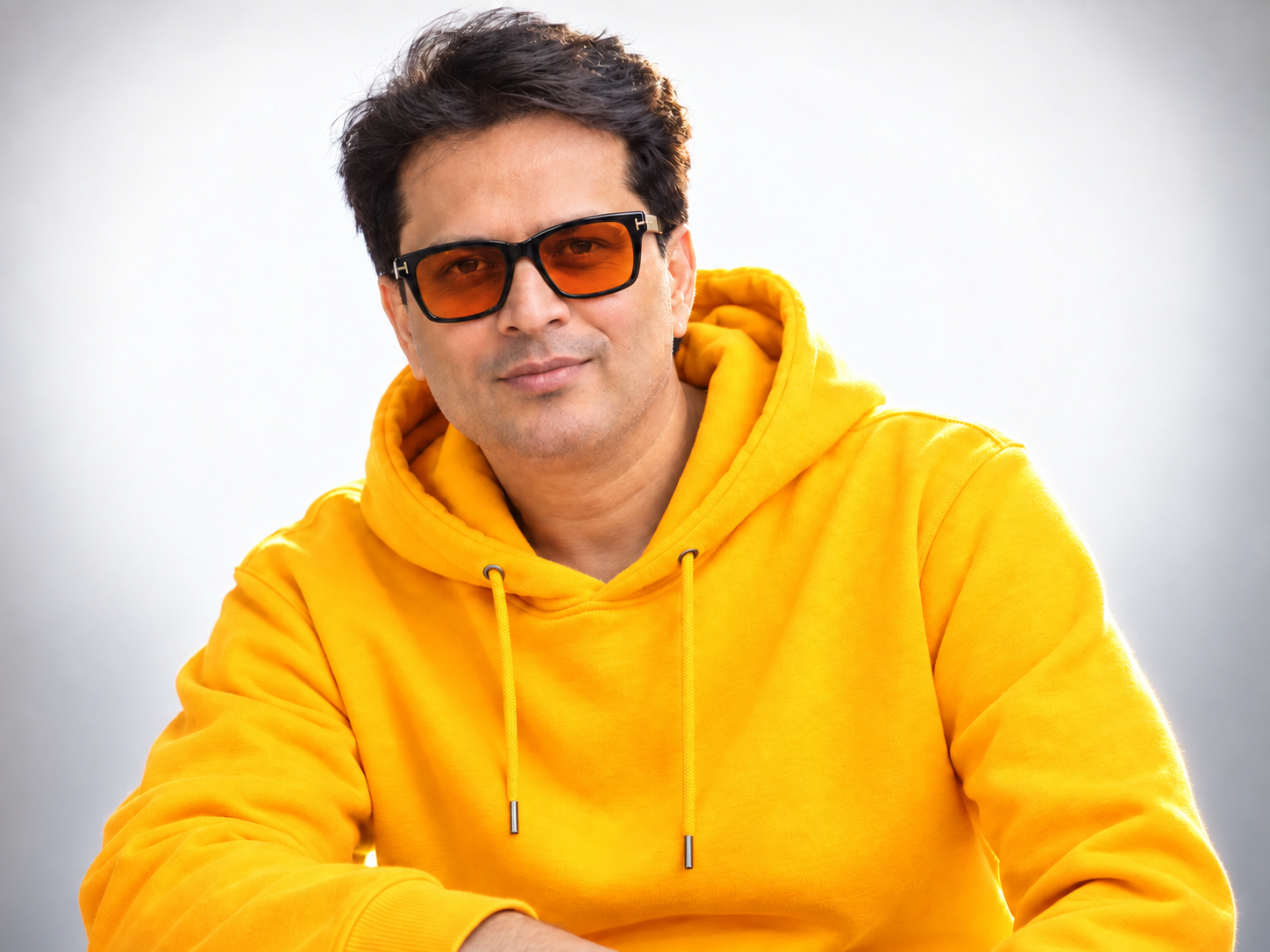 Chintan Katare