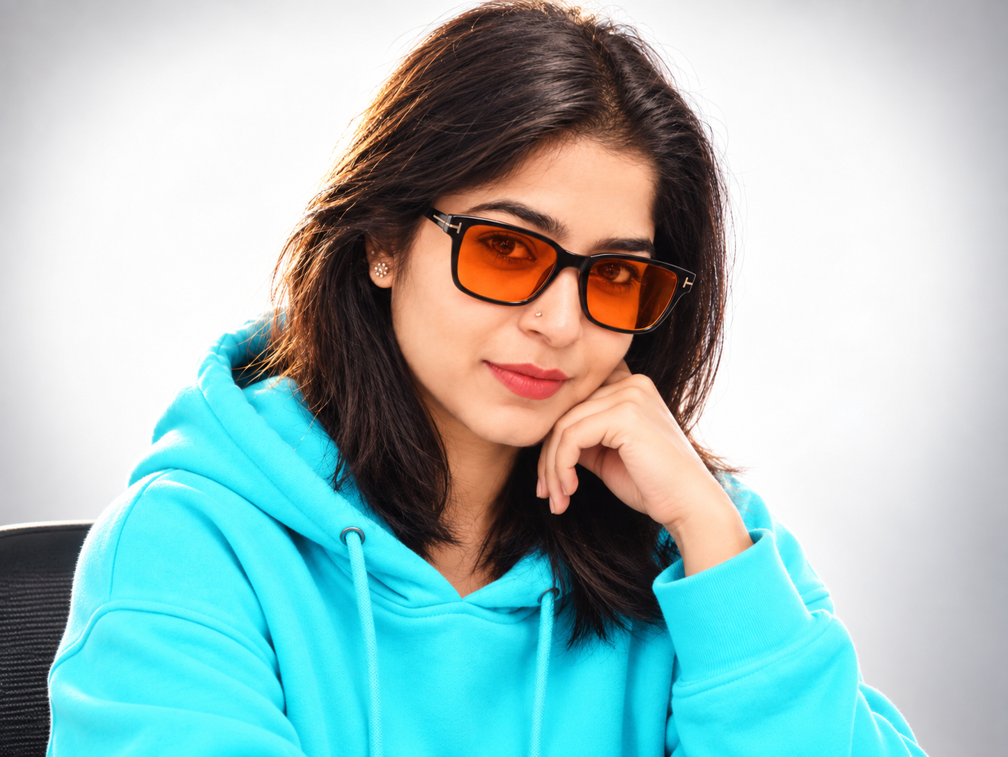 Gurvindar Kaur