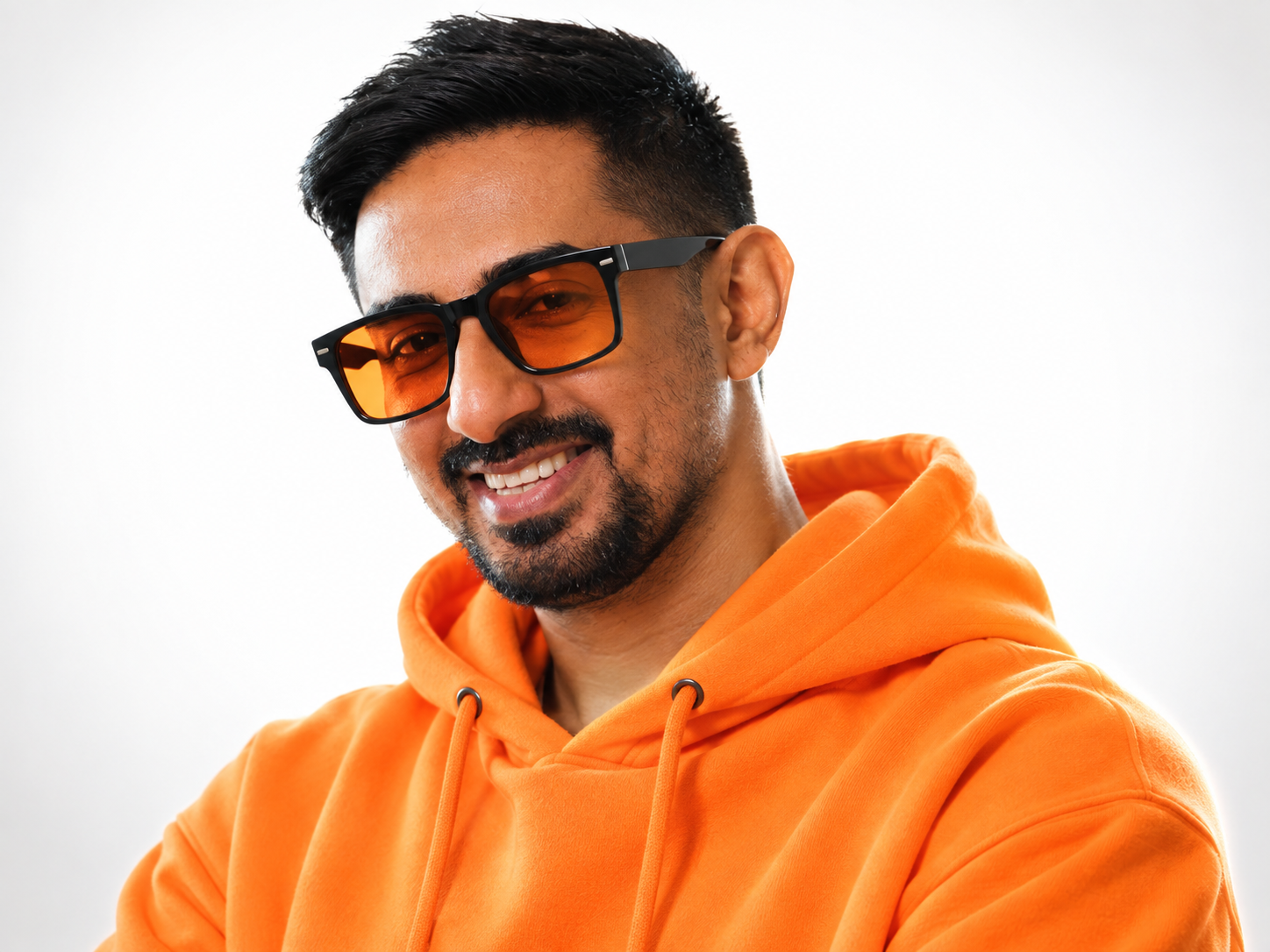 Jasmeet Singh
