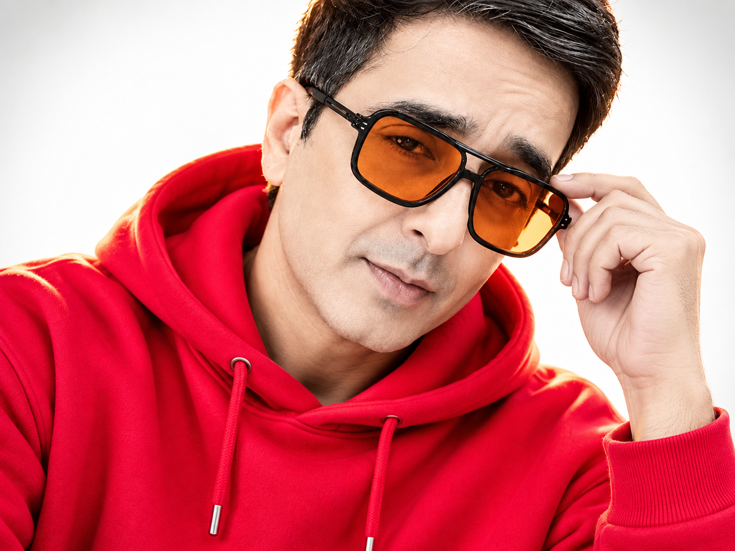 Rahul Choudhry